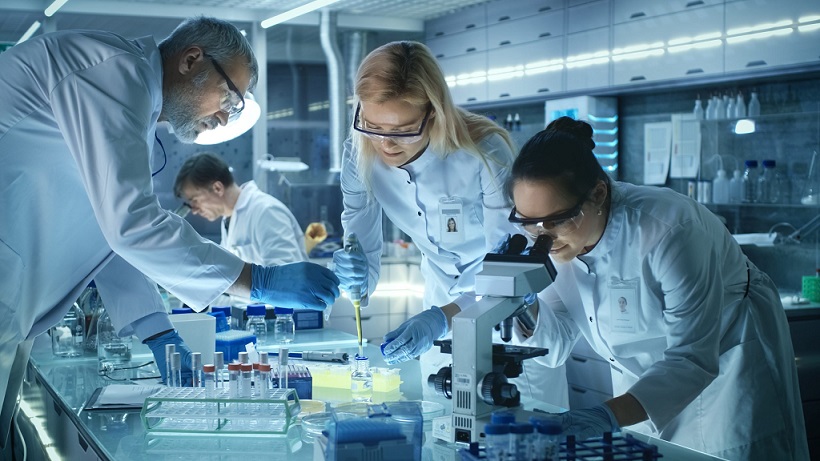 Global higher research university academic cooperation project