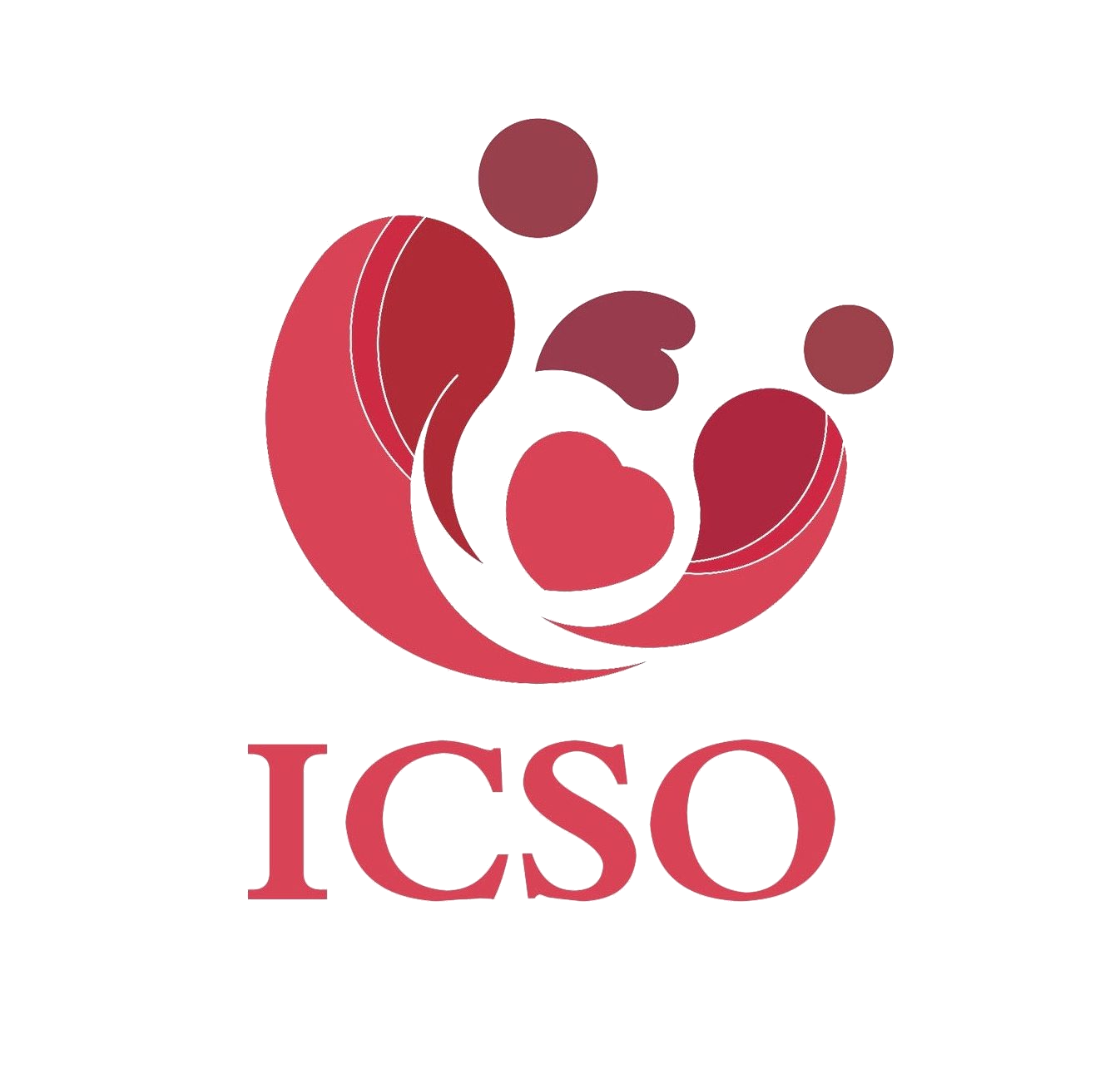 ICSO
